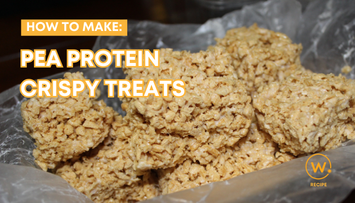 pea-protein-crispy-treats-recipe-westpoint-naturals