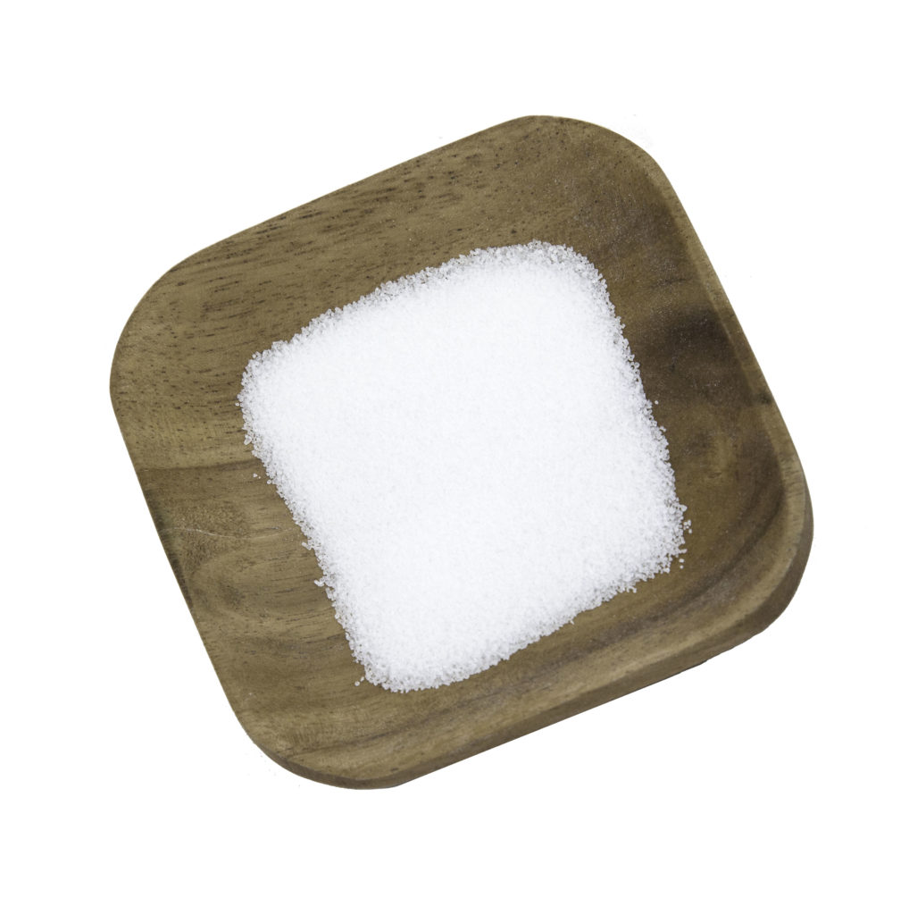 fine-sea-salt-westpoint-naturals-the-classic-sea-salt