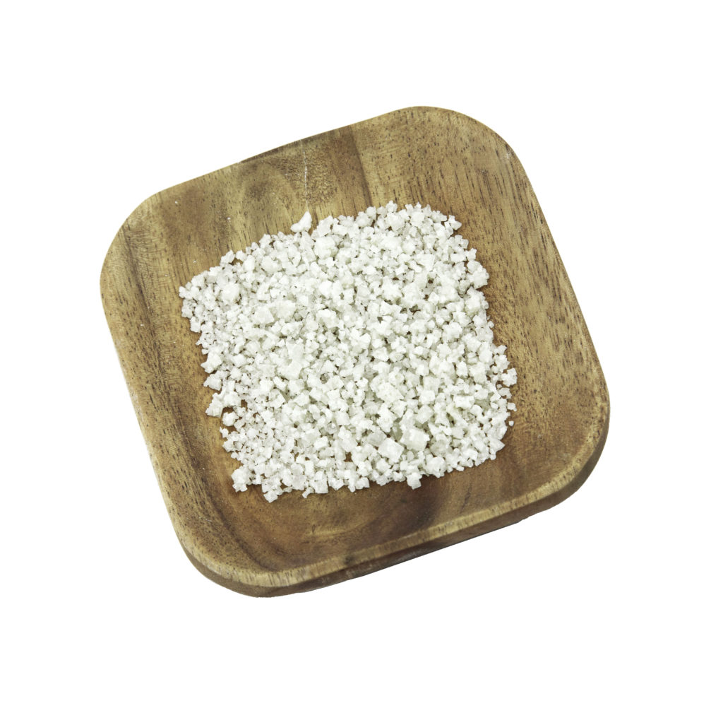 unrefined-coarse-sea-salt-westpoint-naturals